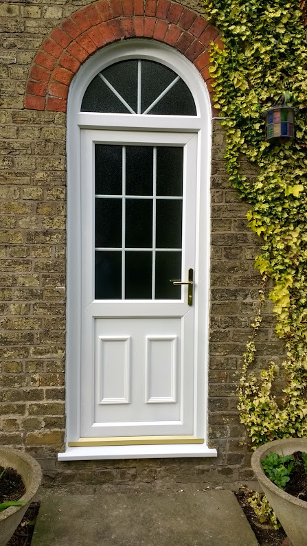 IMG_20171026_140744041_HDR