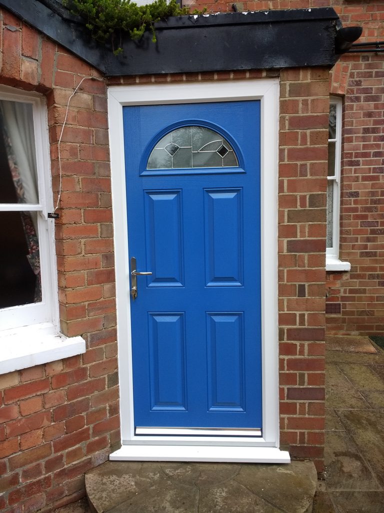 IMG_20180214_141750773