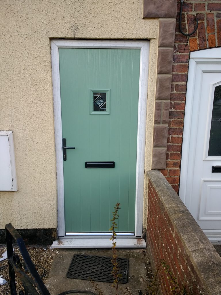 IMG_20180307_161829620