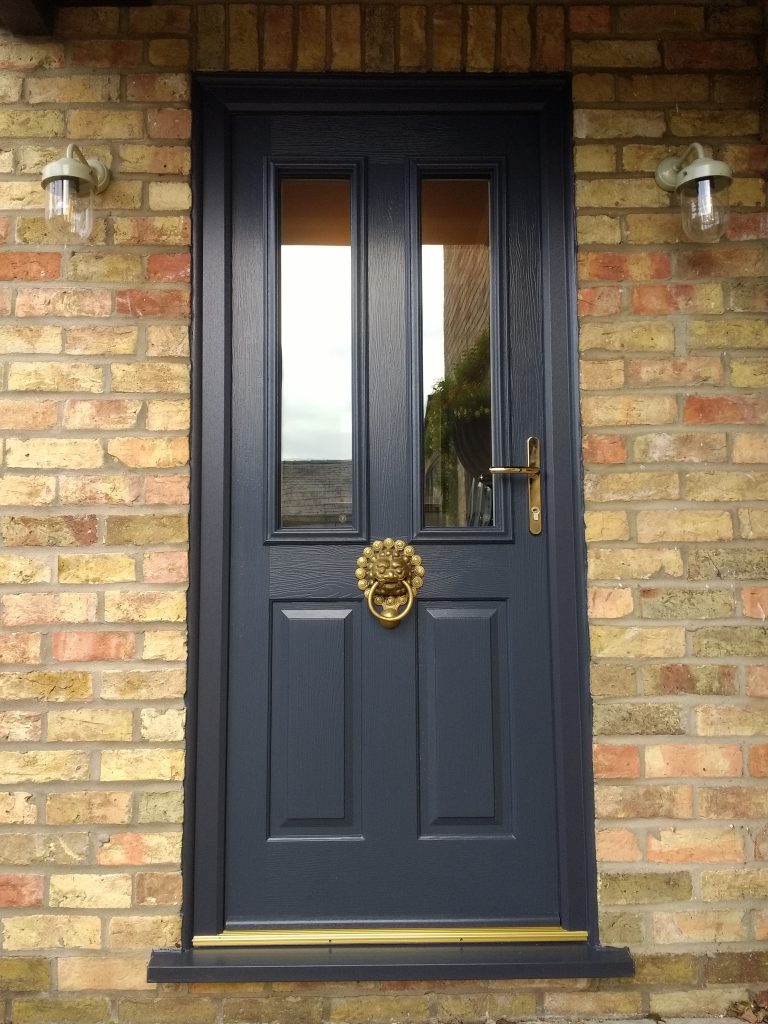 IMG_20191008_154234394