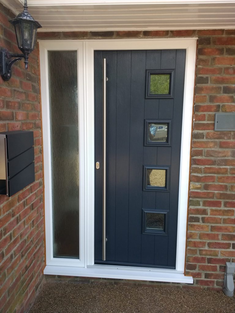 IMG_20190426_123543708-scaled