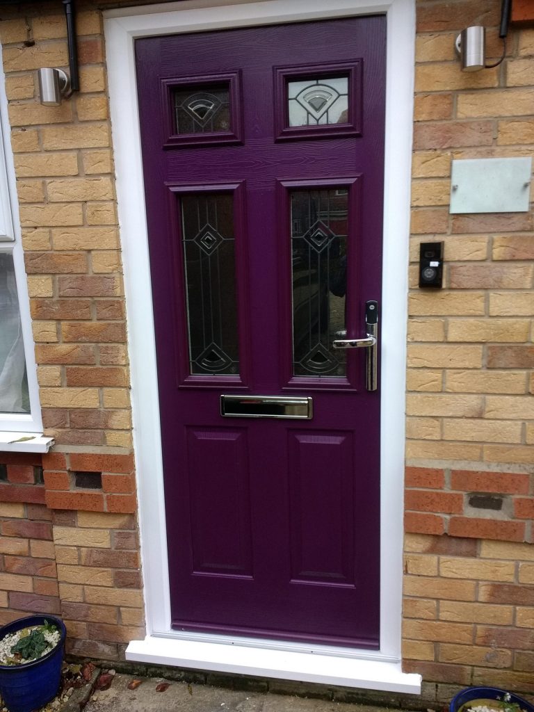 IMG_20191106_144630350-scaled